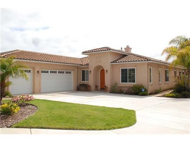 1679 Brady Cir, Carlsbad, CA 92008 - photo 1