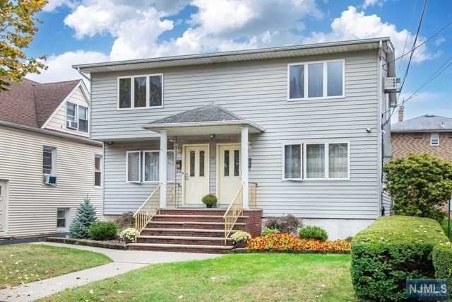 55 Huron Ave, Clifton, NJ 07013 - photo 1