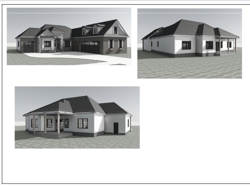 869 S 95th St, West Des Moines, IA 50266 - photo 1