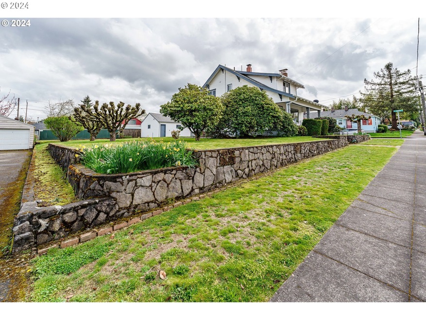 0 N Vancouver Ave, Portland, OR 97217 - photo 1