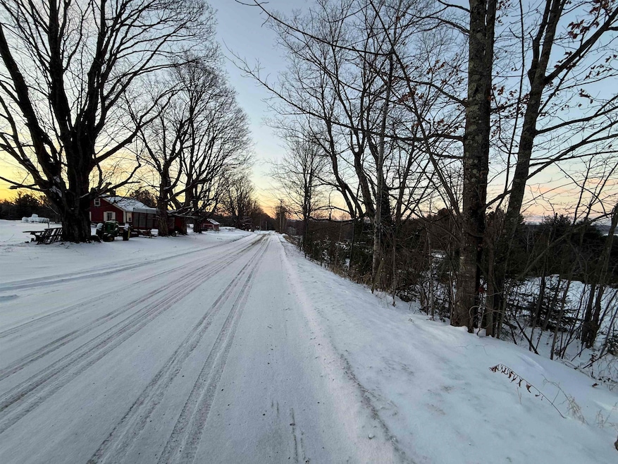 0 Hinman Settler Rd unit 5071718, Brownington, VT 05860 - photo 1
