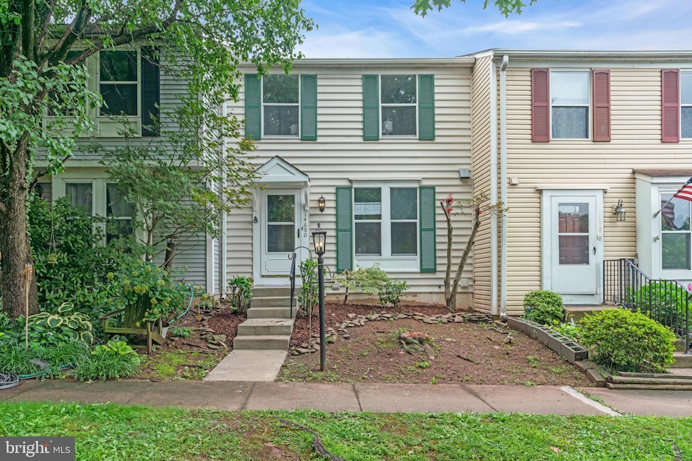 Sold $535,000 • Co-Listing Agent