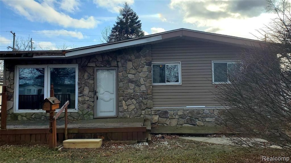 814 Macdonald ranch.jpg