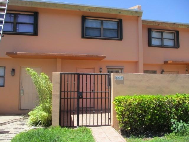 8060 SW 152nd Ave unit 508, Miami, FL 33193 - photo 1