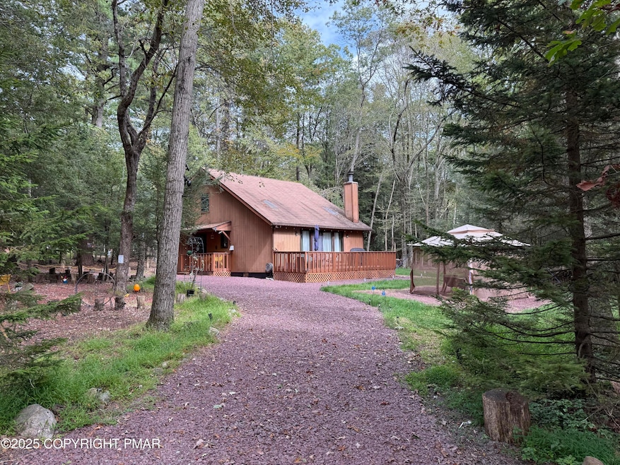 For Rent $2,000/month