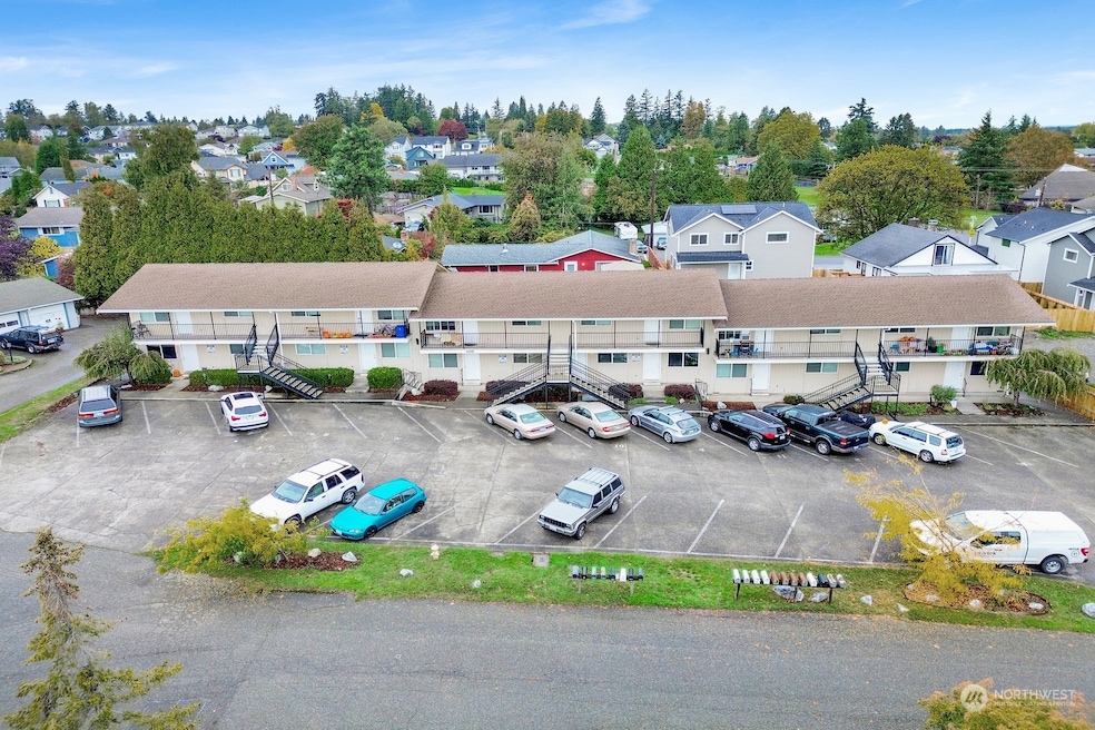 Sold $1,937,000 • Co-Listing Agent