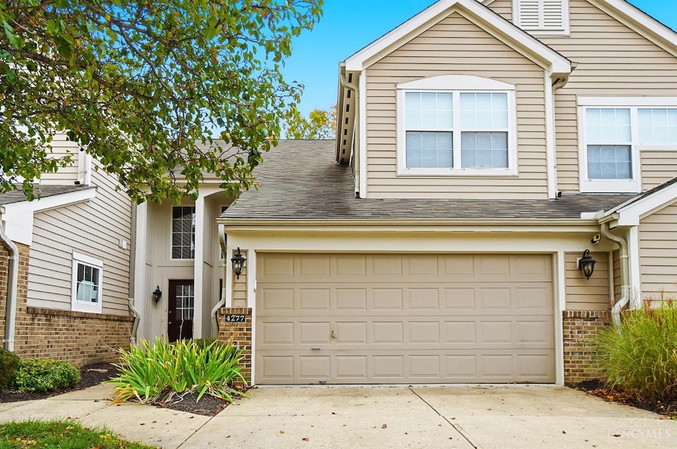 For Rent $3,000/month