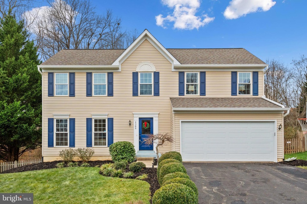 Sold $640,000