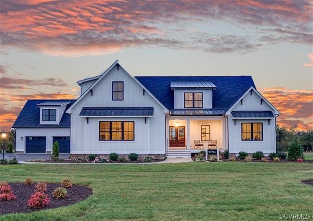 3053 Sand Wedge Ct, Louisa, VA 23093 - photo 1