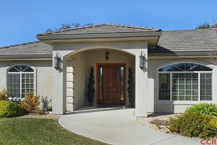 unlisted-address, Nipomo, CA 93444 - photo 1