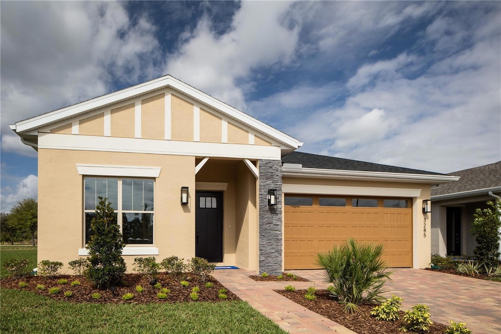 For Sale $530,990