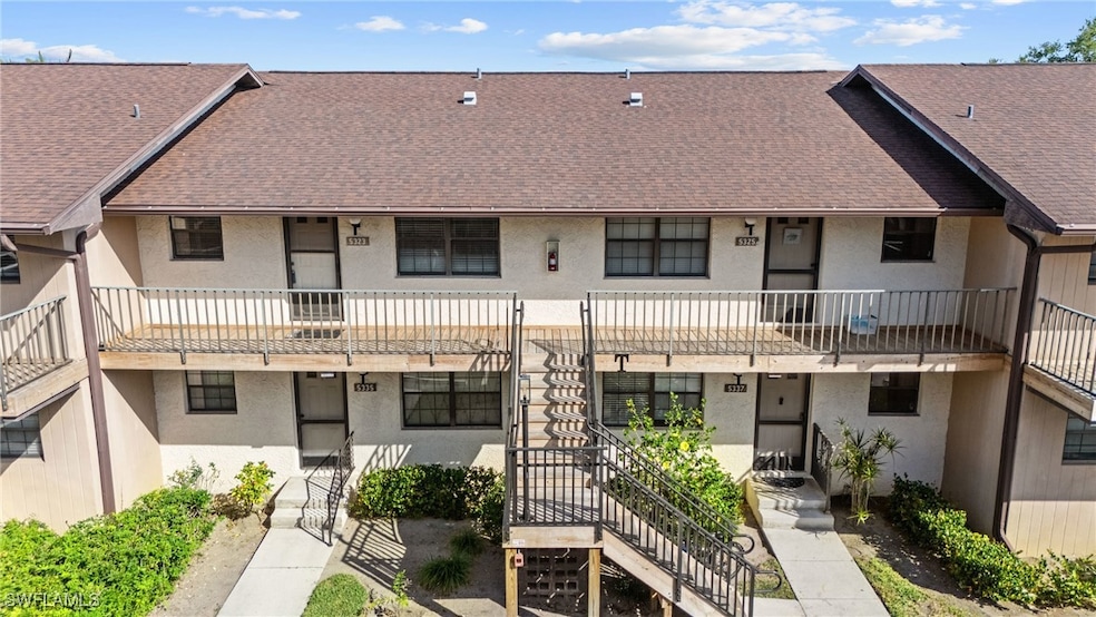 5323 Treetops Dr unit 203, Naples, FL 34113 - photo 1