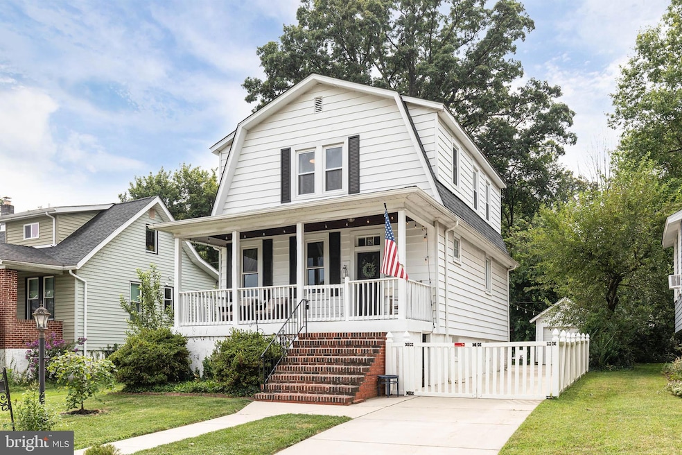 Sold $402,640
