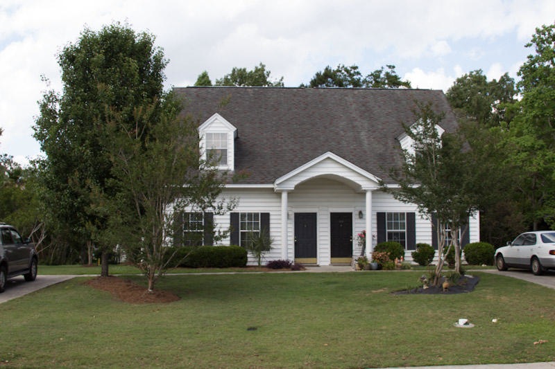 1 outside front