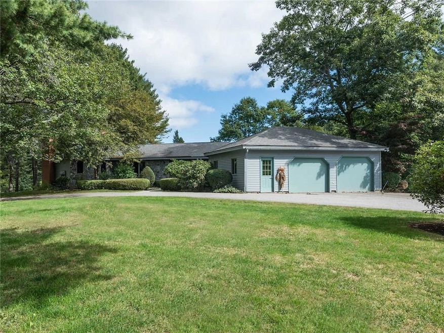 222 State Rd, Kittery, ME 03904 - photo 1