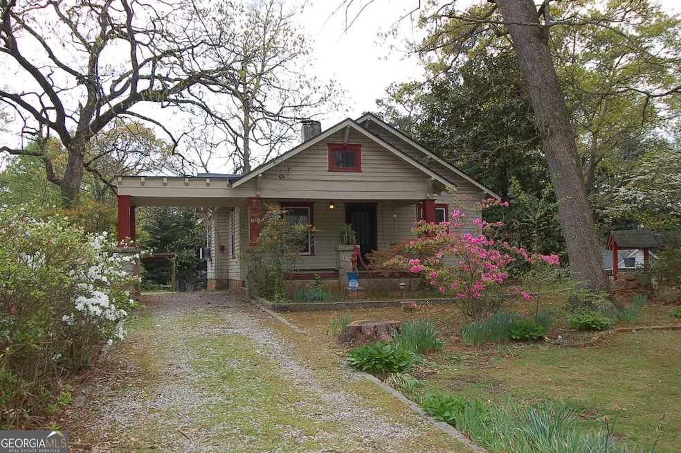 Sold $200,000 • Co-Listing Agent