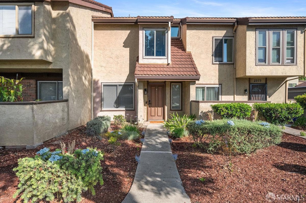 2369 Mabury Rd, San Jose, CA 95133 - photo 1