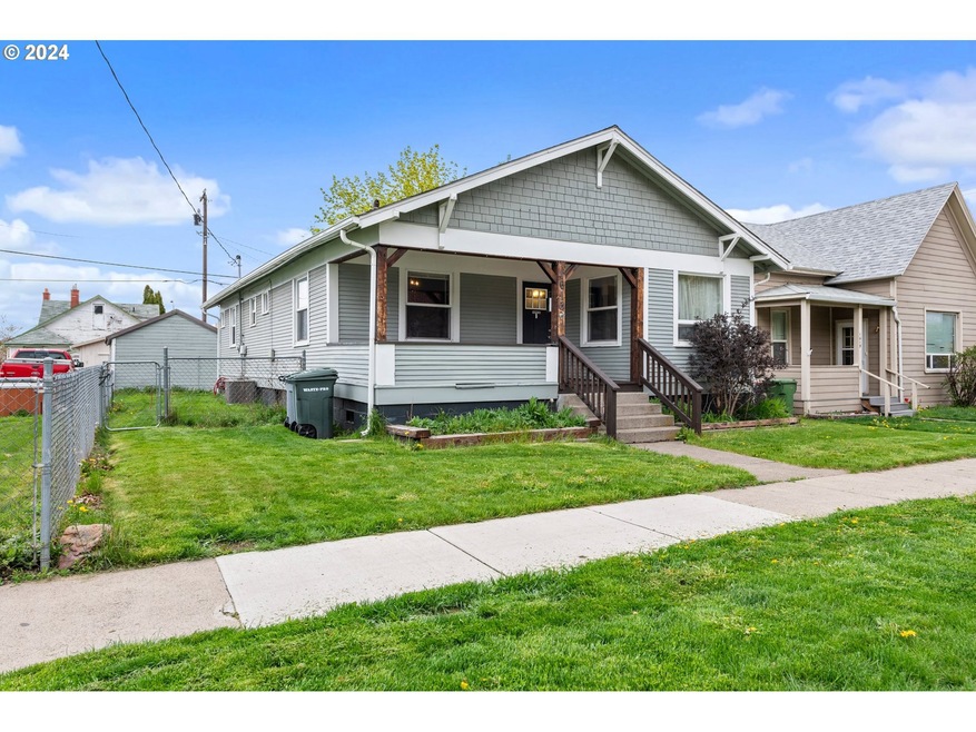 Sold $302,000