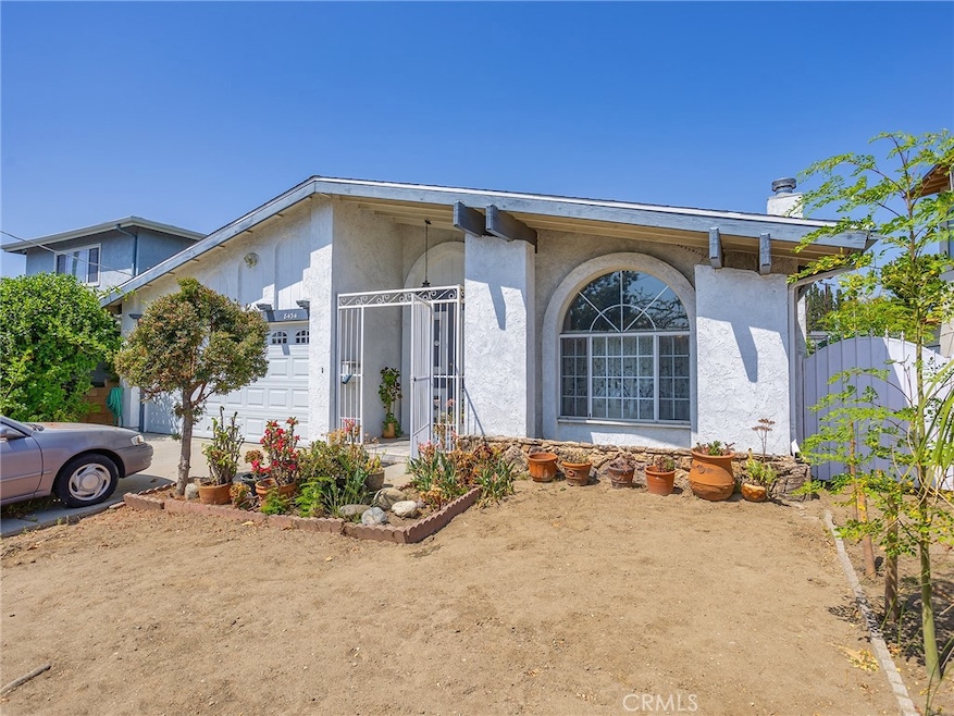 For Sale $969,969