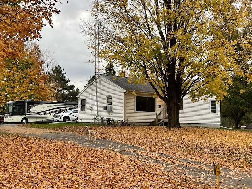 For Sale $249,900