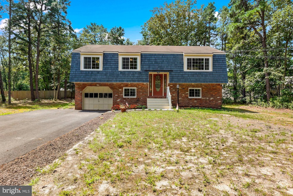 321 Fern Dr, Marlton, NJ 08053 - photo 1