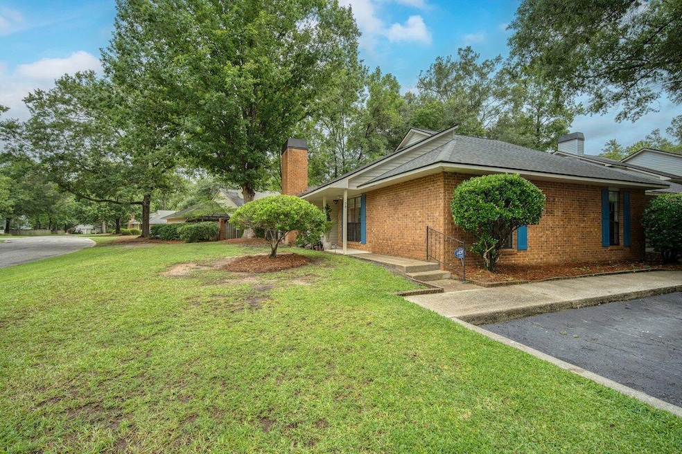 58 Indigo Lane-41