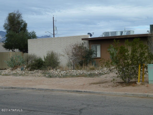 2014-02-05 16