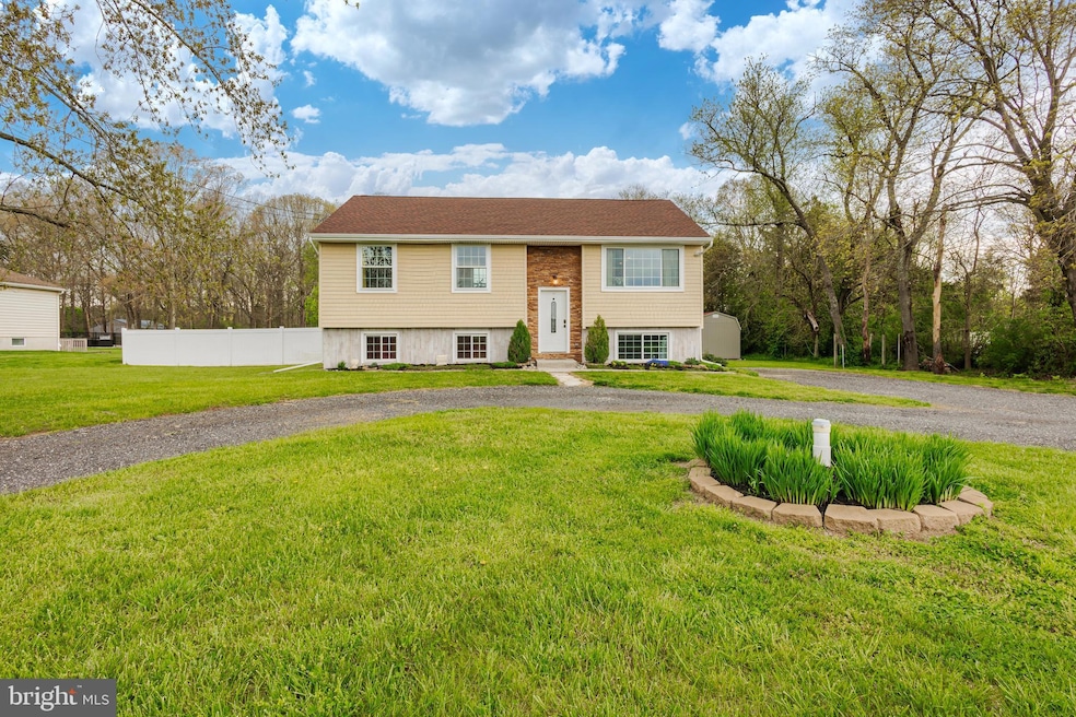 359 Blackwood Ave, Franklinville, NJ 08322 - photo 1