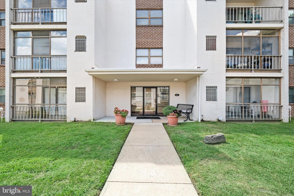 Sold $145,000 • Co-Listing Agent