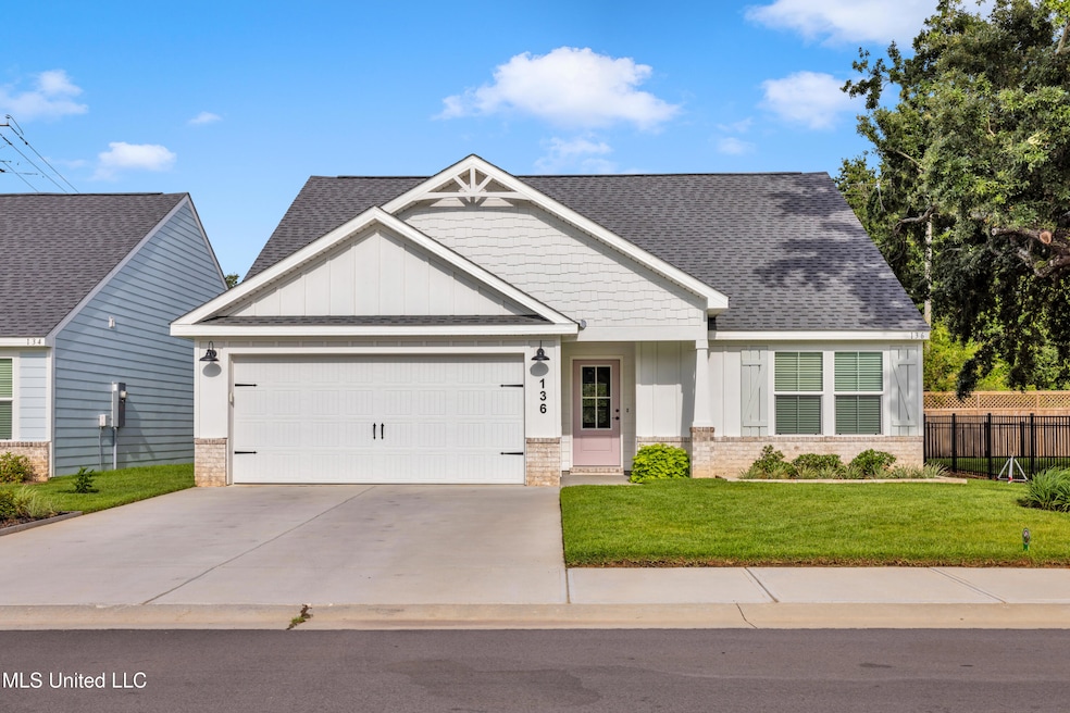 136PointBreezeWay-8