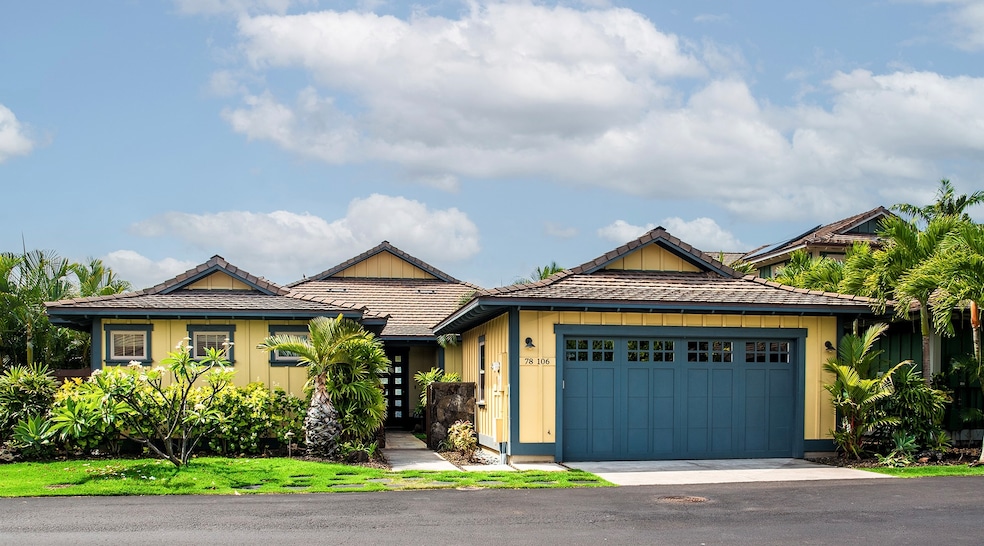 For Sale $2,695,000