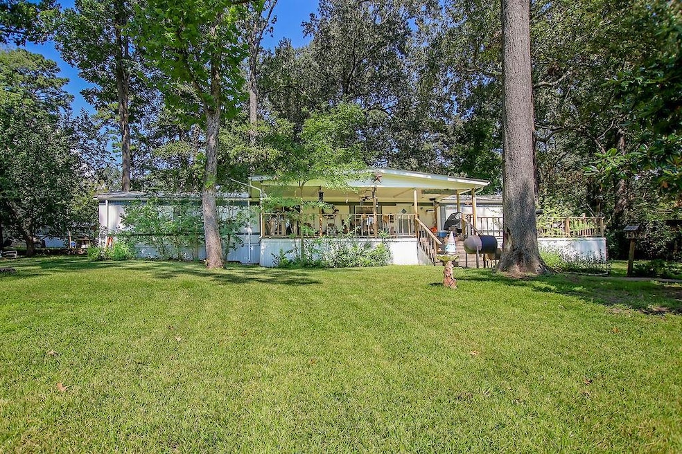 For Sale $224,000
