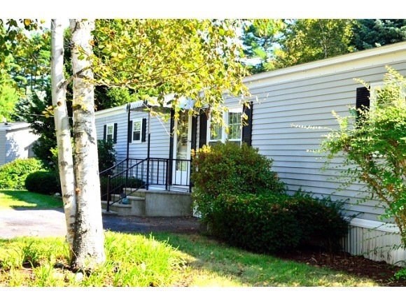 15 Vindale Rd, Hooksett, NH 03106 - photo 1