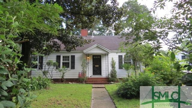 Front 221 Columbus Drive