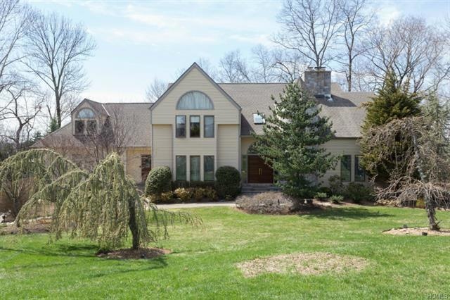 34 Trapping Way, Pleasantville, NY 10570 - photo 1