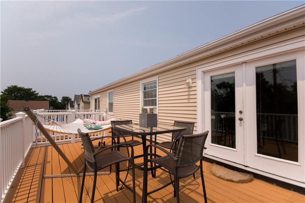 For Rent $17,000/month