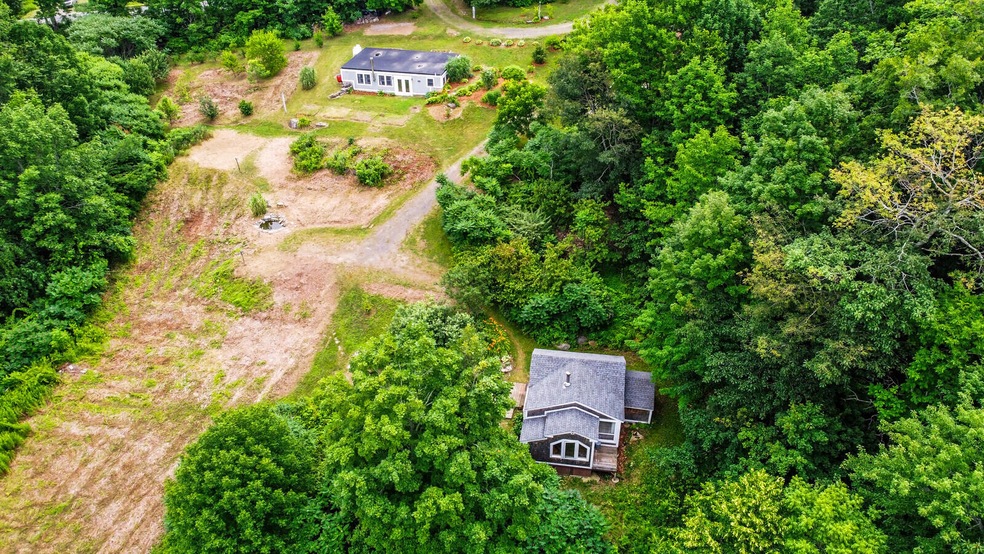 07_DJI_0554_copy_DxO_mls