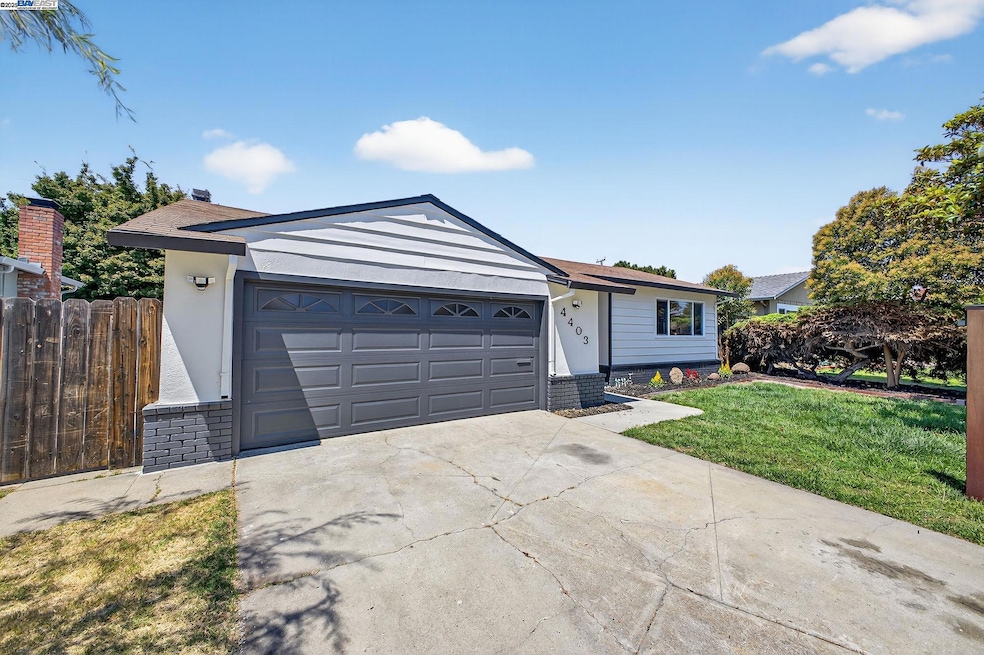 For Sale $1,679,000