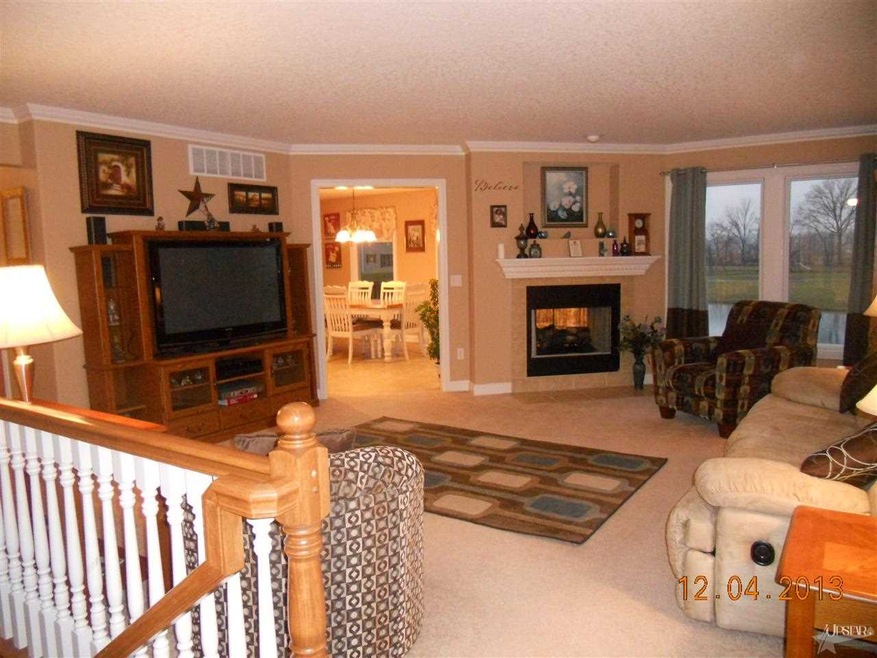 5440 Kodiak Trail, Auburn, IN 46706 - photo 1