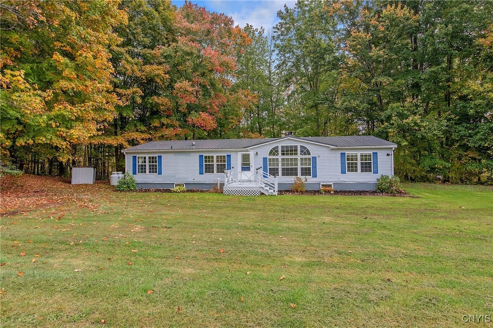 Under Contract $179,000