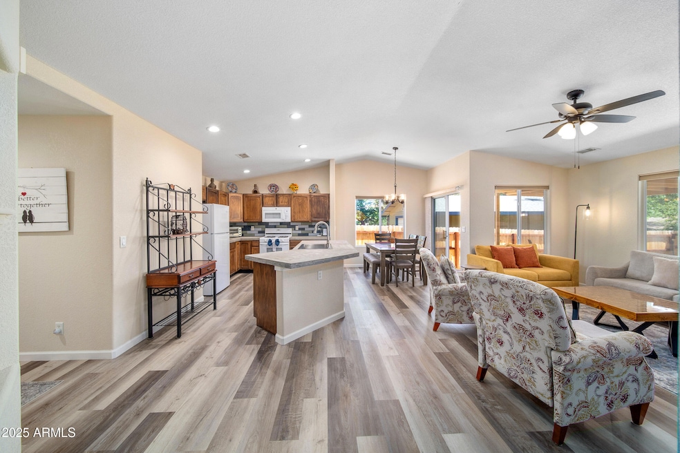 For Rent $1,995/month