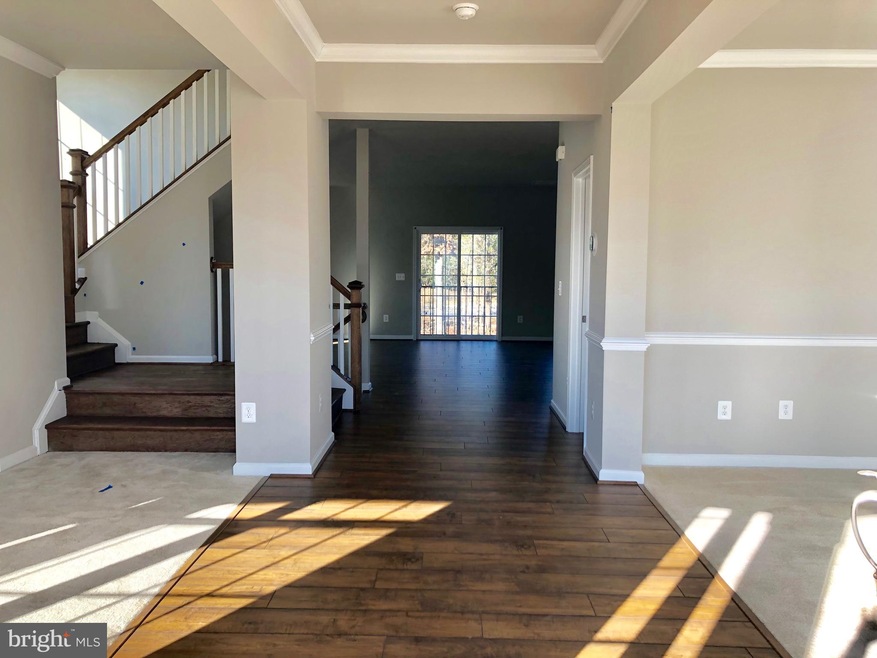 12228 Sedge St, Bristow, VA 20136 - photo 1