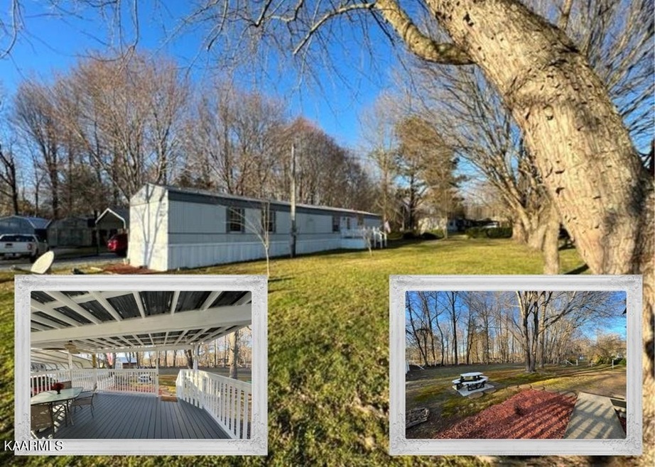 196 Thorne Ln, Cookeville, TN 38506 - photo 1