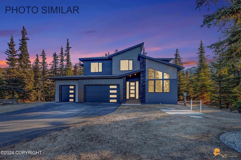 For Sale $1,499,900 • Co-Listing Agent