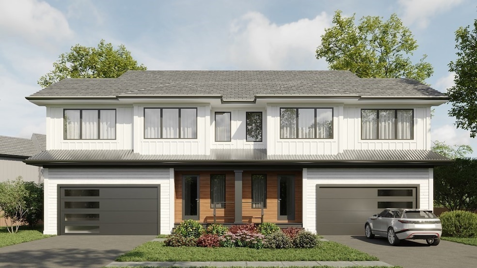 114 Church St unit 1, Waltham, MA 02452 - photo 1