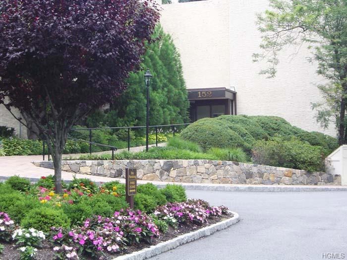 152 Overlook Ave unit 1H, Peekskill, NY 10566 - photo 1