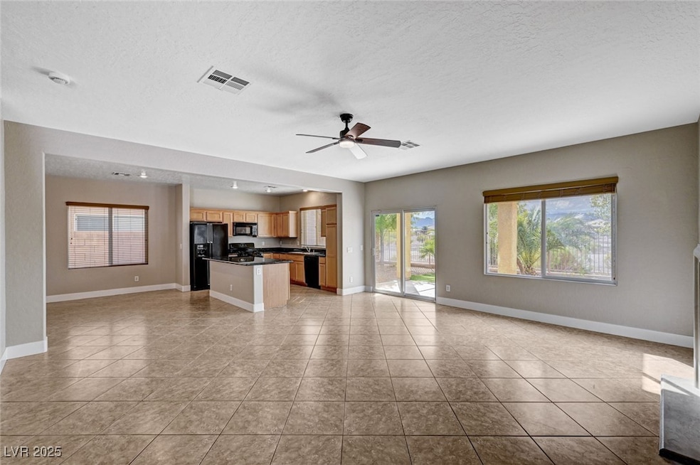 Under Contract $409,777