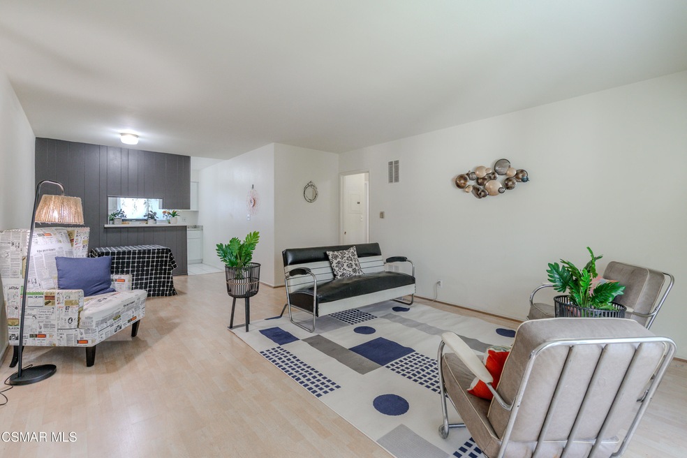 22050 Calvert-9