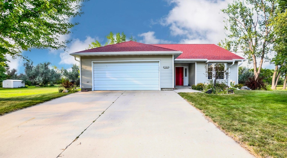 Pending $374,900