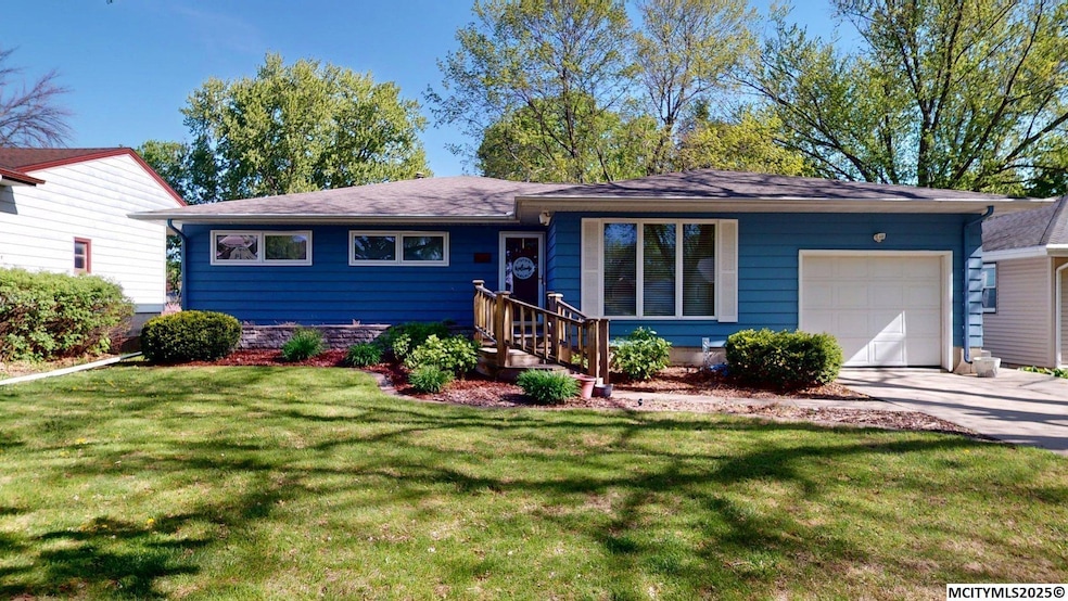 For Sale $241,680